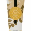 Gel douche Sensuel Monoï