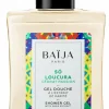Gel douche So Loucura