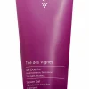 Gel douche Thé des Vignes