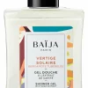 Gel douche Vertige Solaire