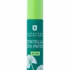 Gel effet patch anti-imperfections Centella SOS Patch