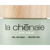 Gel en eau