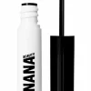 Gel fixateur sourcils transparent Hold on!