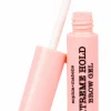 Gel fixateur sourcils transparent Extreme Hold