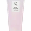 Gel hydratant