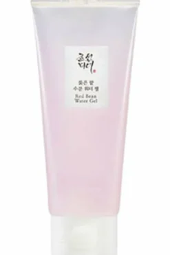 Gel hydratant
