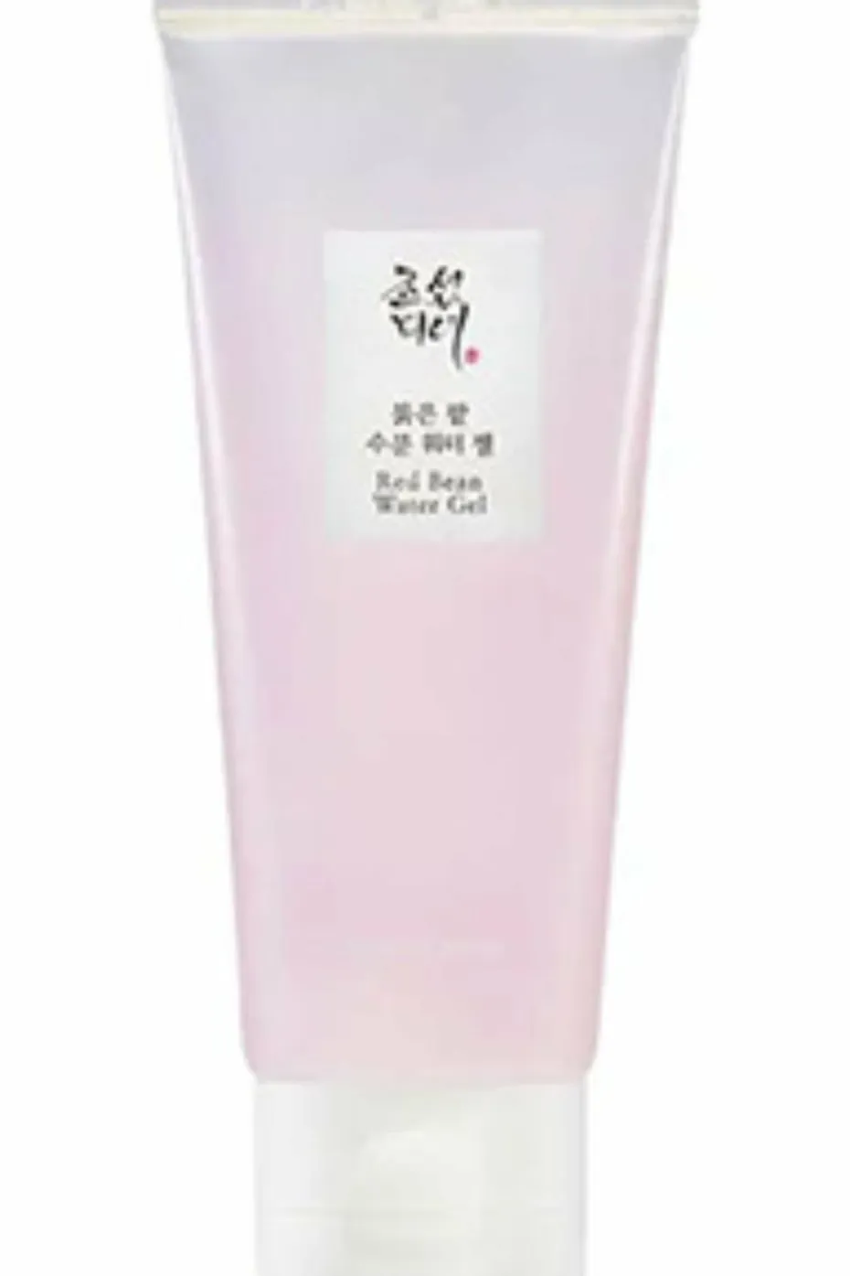 Gel hydratant