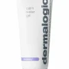 Gel hydratant apaisant Calm Water Gel