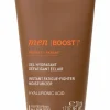 Gel hydratant défatigant éclair Men boost