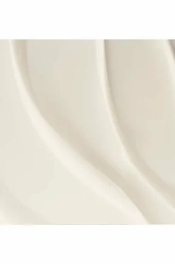 Gel hydratant défatigant éclair Men boost