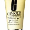 Gel hydratant Tellement Différent