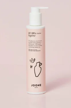 Gel hygiène intime Parfait