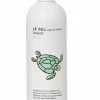 Gel lavant bébé 3-en-1 Parfait rechargeable