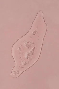 Gel lubrifiant pour tétons Slow Sex
