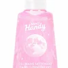 Gel Mains Nettoyant Moon