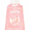 Gel Mains Nettoyant Sun