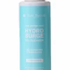 Gel nettoyant à l’acide hyaluronique