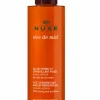 Gel nettoyant démaquillant visage Rêve de Miel®