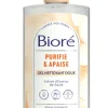 Gel Nettoyant Doux Purifie & Apaise 200ml