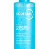 Gel nettoyant Hydrabio