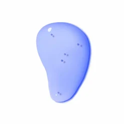 Gel nettoyant mains