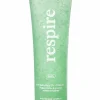 Gel nettoyant purifiant