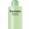 Gel nettoyant équilibrant à l’extrait de centella asiatica