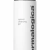 Gel nettoyant rechargeable Special Cleansing Gel