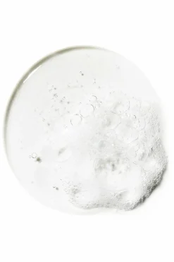 Gel nettoyant visage doux pour peaux normales à grasses Calendula