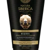 Gel nettoyant visage L’Accolade de l’Ours
