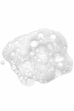 Gel nettoyant visage Élixir Nuit