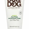 Gel nettoyant visage original