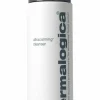 Gel nettoyant visage Ultracalming Cleanser