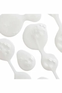 Gel nettoyant visage Ultra Facial