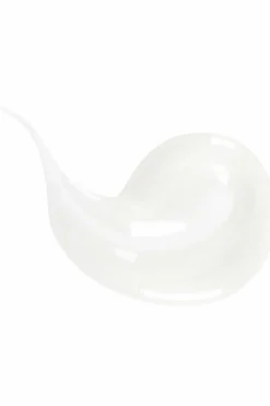 Gel nettoyant visage Ultra Facial