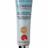 Gel perfecteur de peau CC Water teinte caramel