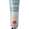 Gel perfecteur de peau CC Water teinte claire