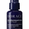 Gel raffermissant visage