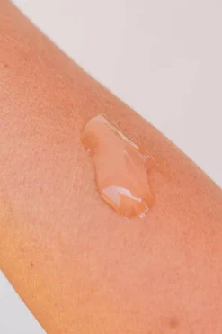 Gel rafraichissant jambes légères L’Envolée
