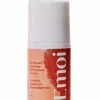 Gel Stimulant Orgasmique Emoi