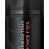 Gel texturisant souple Microweb Fiber