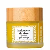 Gel visage hydratant La douceur de vivre