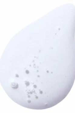 Gel visage nettoyant doux Centella