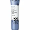 Gel yeux Hydra Défatigant