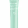 Gel-crème correcteur matifiant