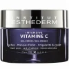 Gel-crème Intensive Vitamine C