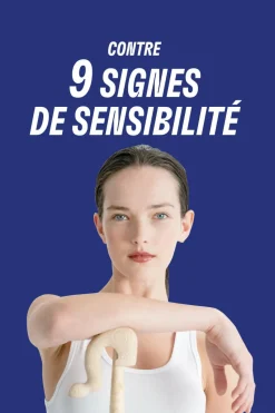 Gel-crème probiotiques Smart yoghurt™