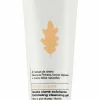 Gelée clarté exfoliante