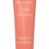 Gelée clean huile nettoyante et démaquillante Perfect Canvas