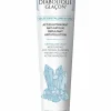 Gelée cristalline Diabolique Glaçon